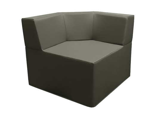 Nojatuoli New Savona 78