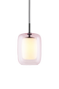 Riippuvalaisin Cuboza 20
